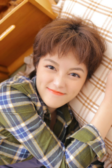 电影布拉芙夫人完整版观看